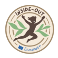 InsideOut